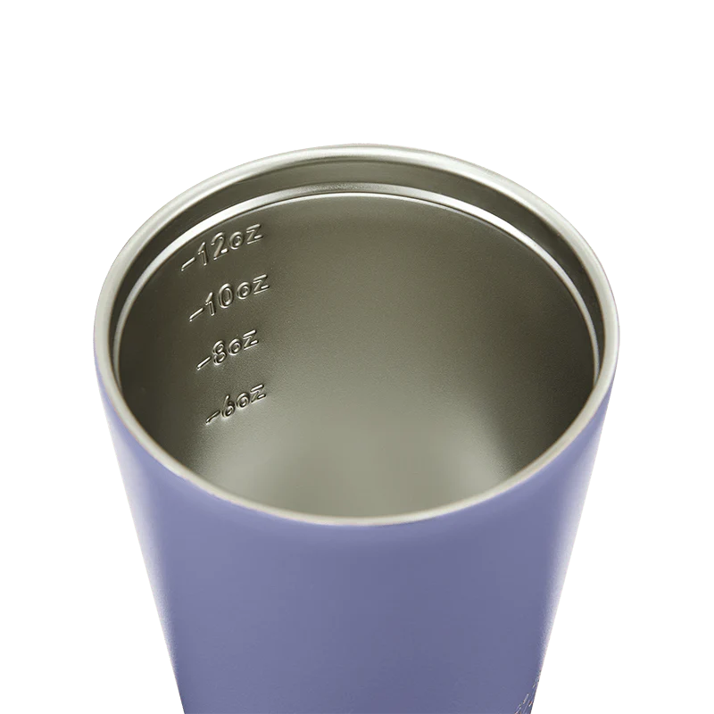 Fressko Camino Cup Grape