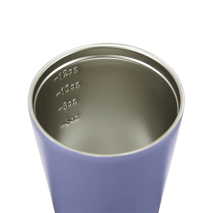 Fressko Camino Cup Grape
