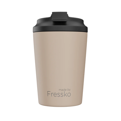 Fressko Camino Cup Oat
