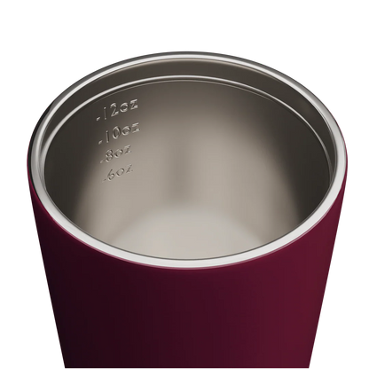 Fressko Camino Cup Pinot