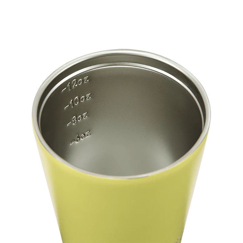 Fressko Camino Cup Sherbet