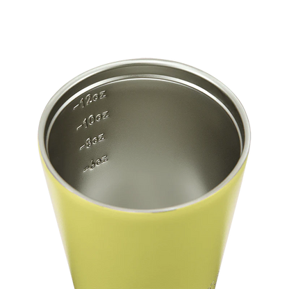 Fressko Camino Cup Sherbet