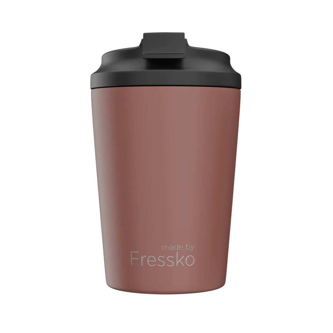Fressko Camino Cup Espresso
