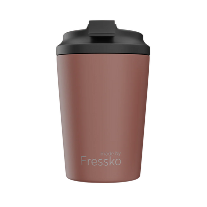 Fressko Camino Cup Espresso