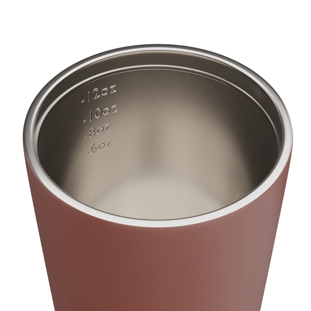 Fressko Camino Cup Espresso