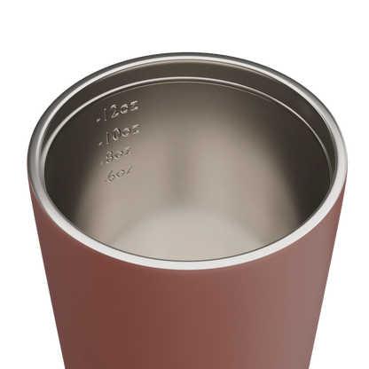 Fressko Camino Cup Espresso
