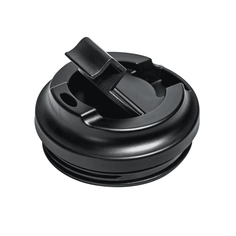 Fressko Bino Reusable Cup 8oz River