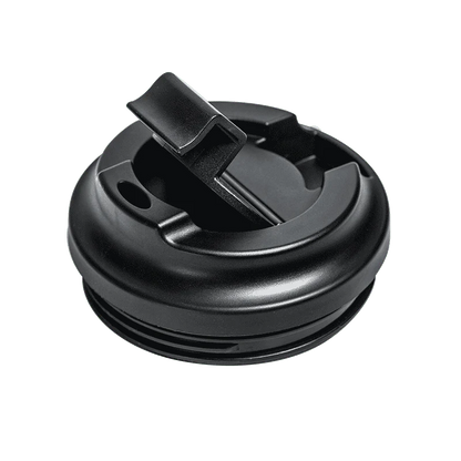 Fressko Bino Reusable Cup 8oz River