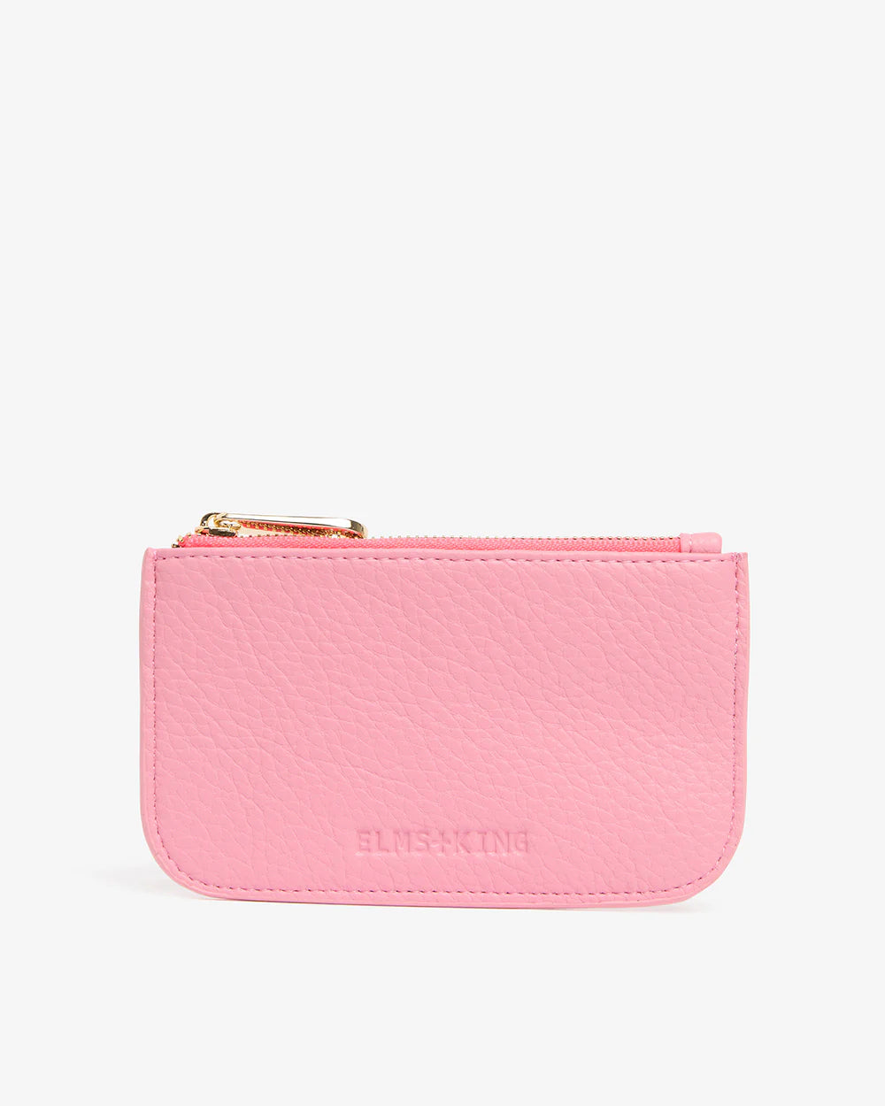 Elms &amp; King Centro Wallet Blossom