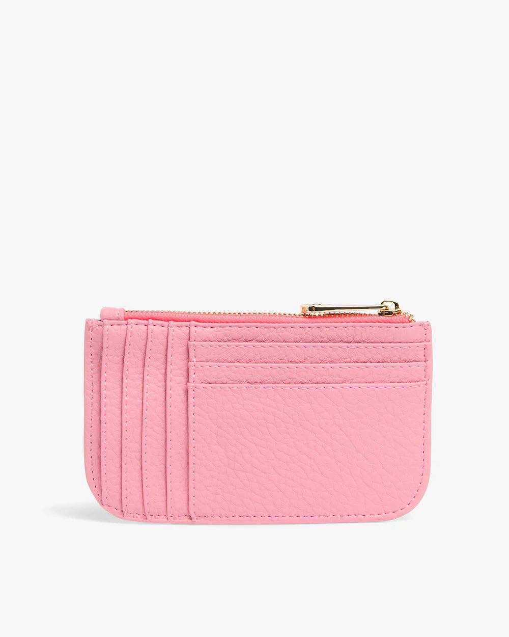 Elms &amp; King Centro Wallet Blossom