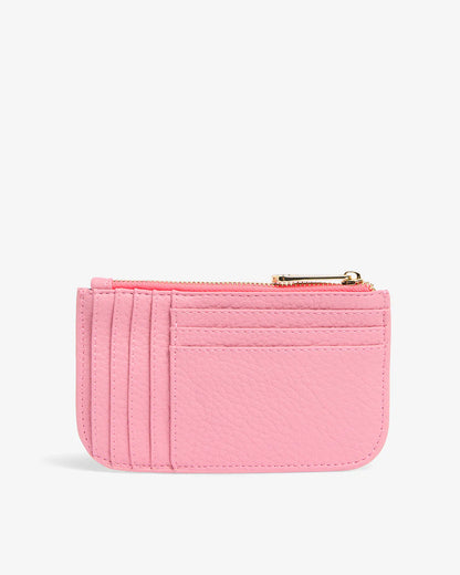 Elms &amp; King Centro Wallet Blossom