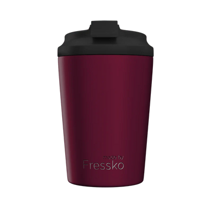 Fressko Camino Cup Pinot
