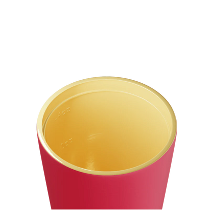 Fressko Piccolo Reusable Cup 4oz Crush