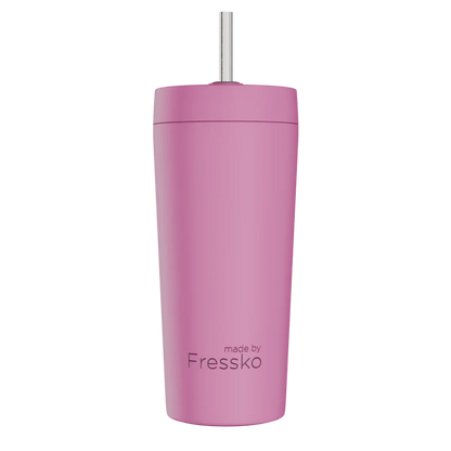 Fressko Venti Tumbler Bubblegum 600ml/20oz