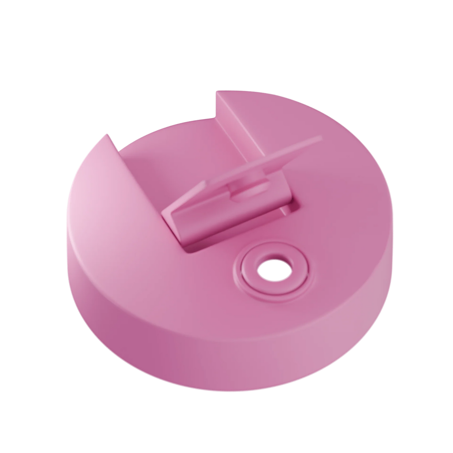 Fressko Venti Tumbler Bubblegum 600ml/20oz