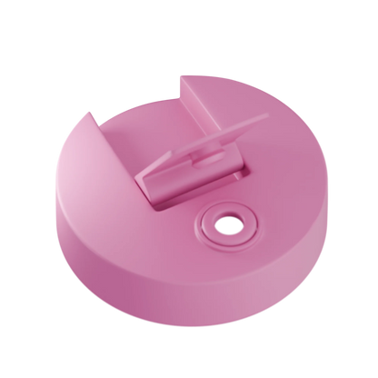 Fressko Venti Tumbler Bubblegum 600ml/20oz