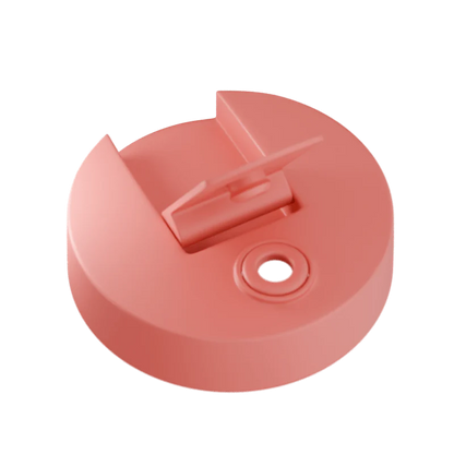 Fressko Venti Tumbler Coral 600ml/20oz