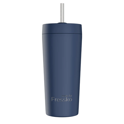Fressko Venti Tumbler Denim 600ml/20oz