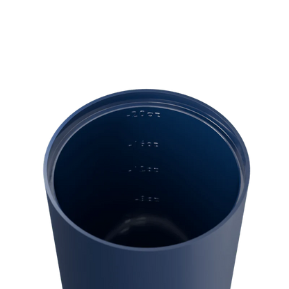 Fressko Venti Tumbler Denim 600ml/20oz