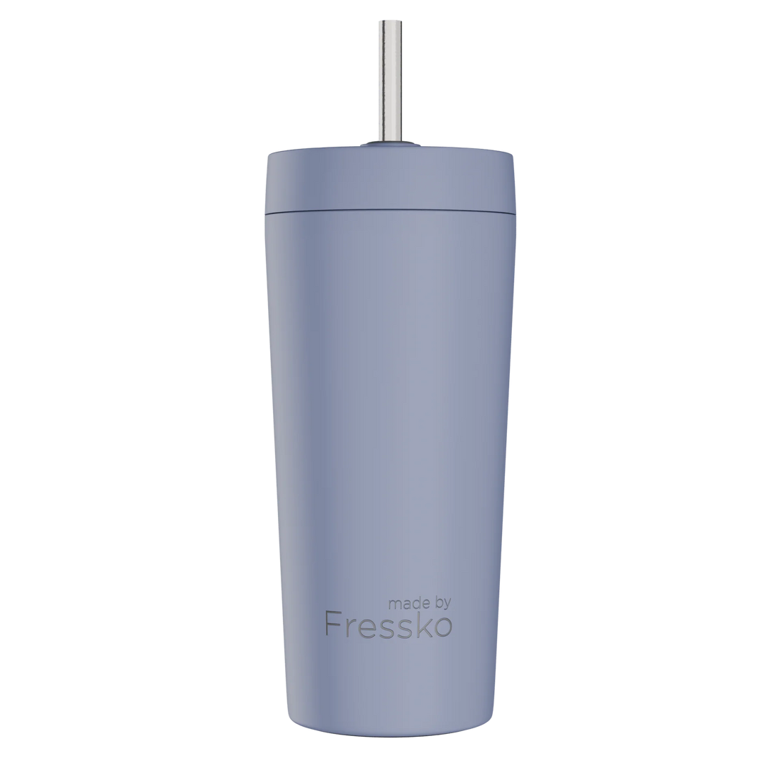 Fressko Venti Tumbler Grape 600ml/20oz