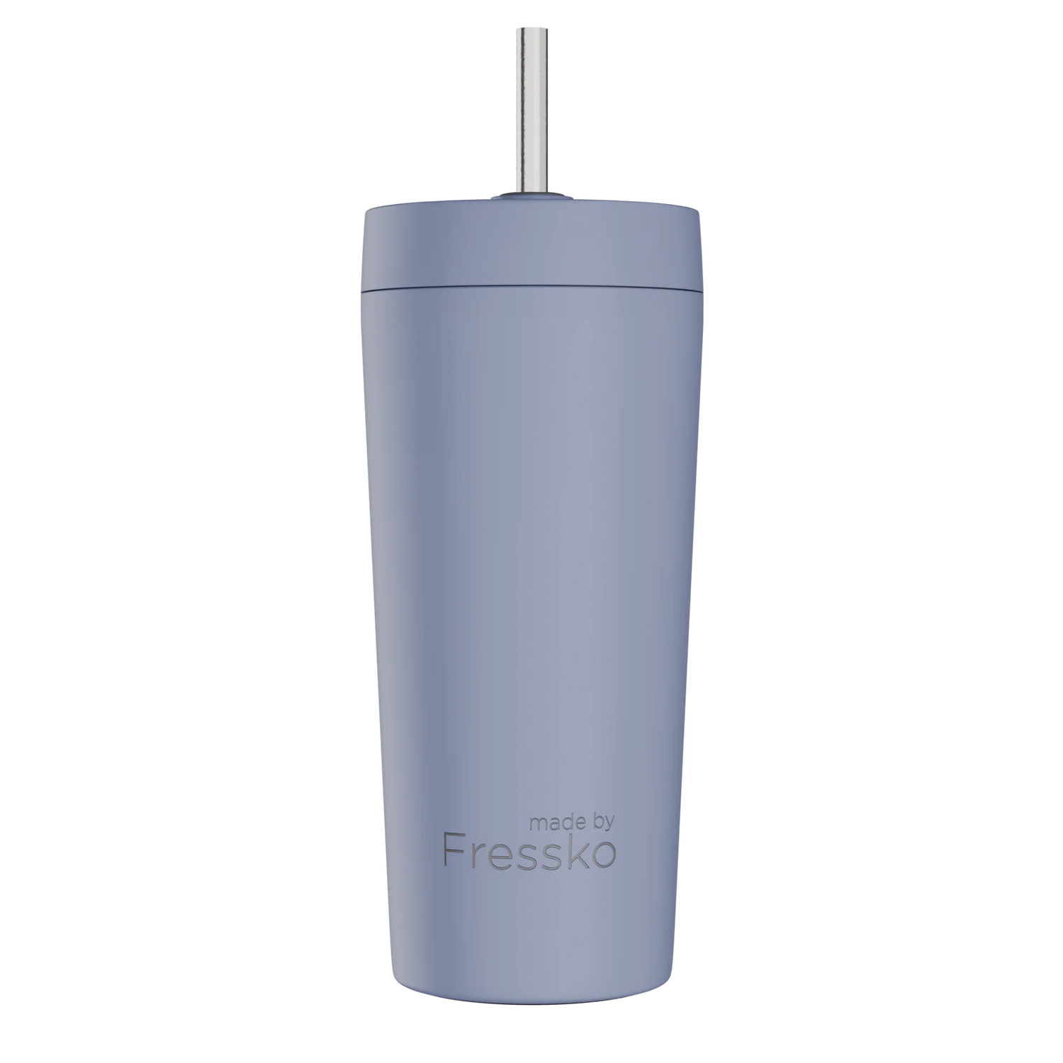 Fressko Venti Tumbler Grape 600ml/20oz
