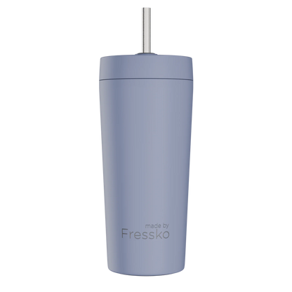 Fressko Venti Tumbler Grape 600ml/20oz