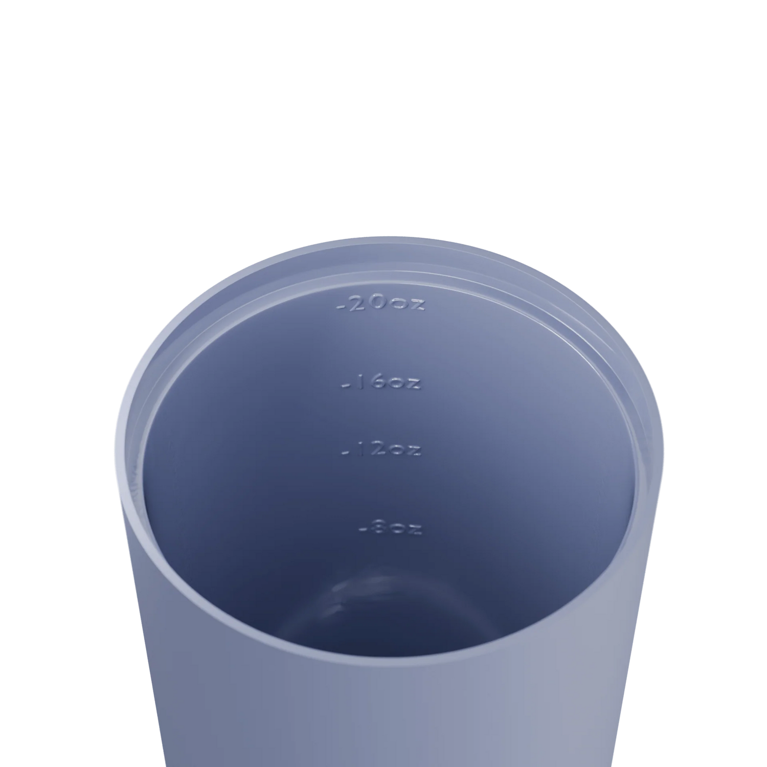 Fressko Venti Tumbler Grape 600ml/20oz