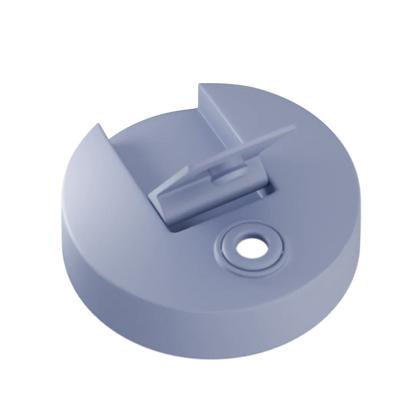 Fressko Venti Tumbler Grape 600ml/20oz