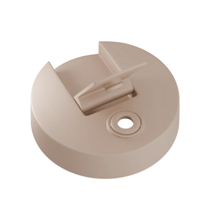 Fressko Venti Tumbler Oat 600ml/20oz