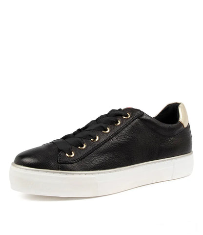 Django &amp; Juliet Finni Multi Sneakers