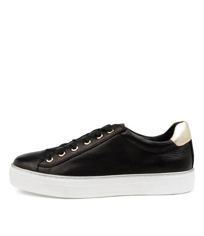 Django &amp; Juliet Finni Multi Sneakers