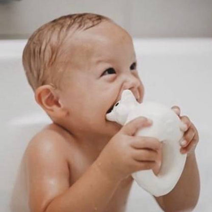 Sophie la girafe So Pure Bath Toy