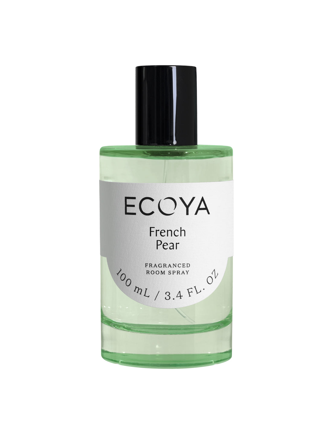Ecoya Room Spray French Pear