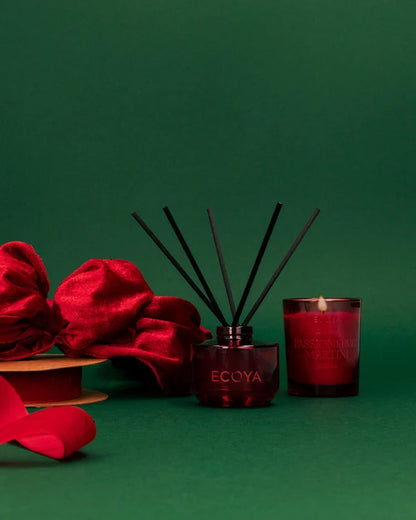 Ecoya Passionfruit Martini Mini Gift Set
