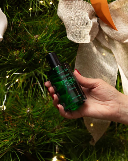 Ecoya Fresh Pine Room Spray - 100ml