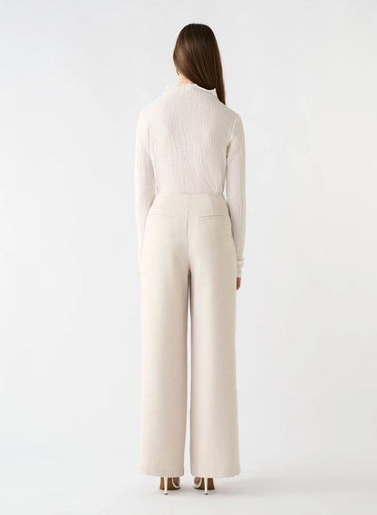 Esmaee Edition Pants Sandstone