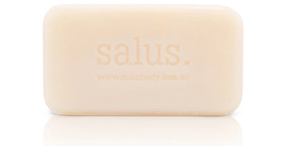 Salus Eucalyptus Soap