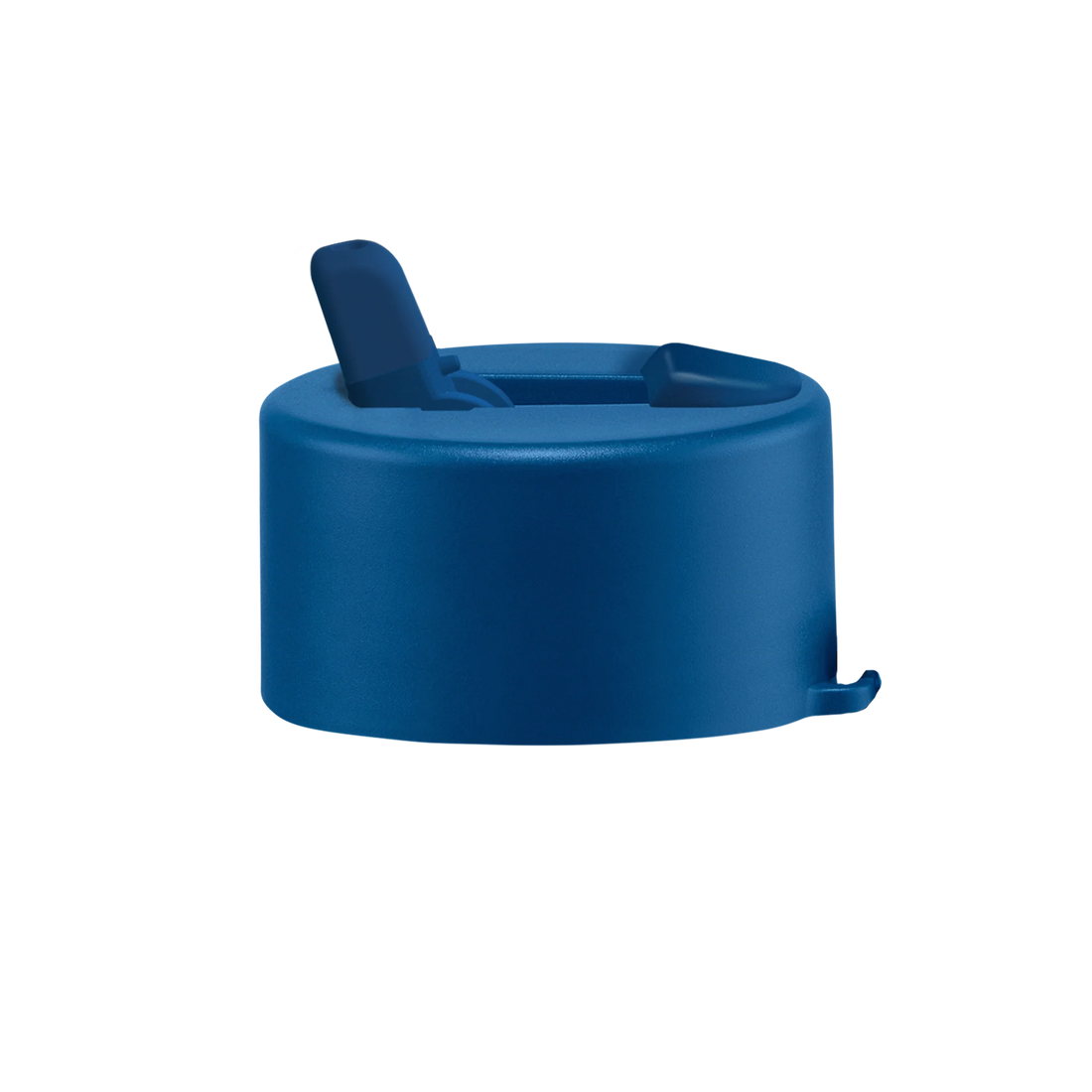 Frank Green Flip Straw Lid Pack Deep Ocean