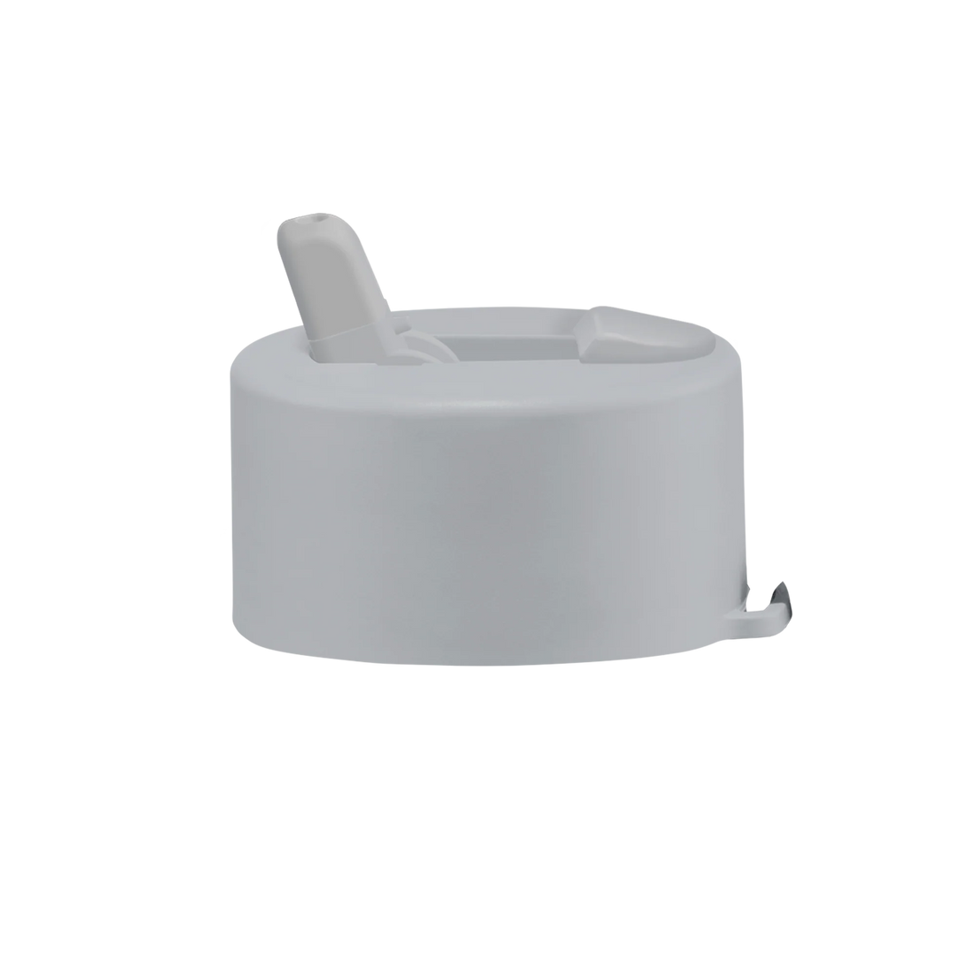 Frank Green Flip Straw Lid Pack Harbor Mist