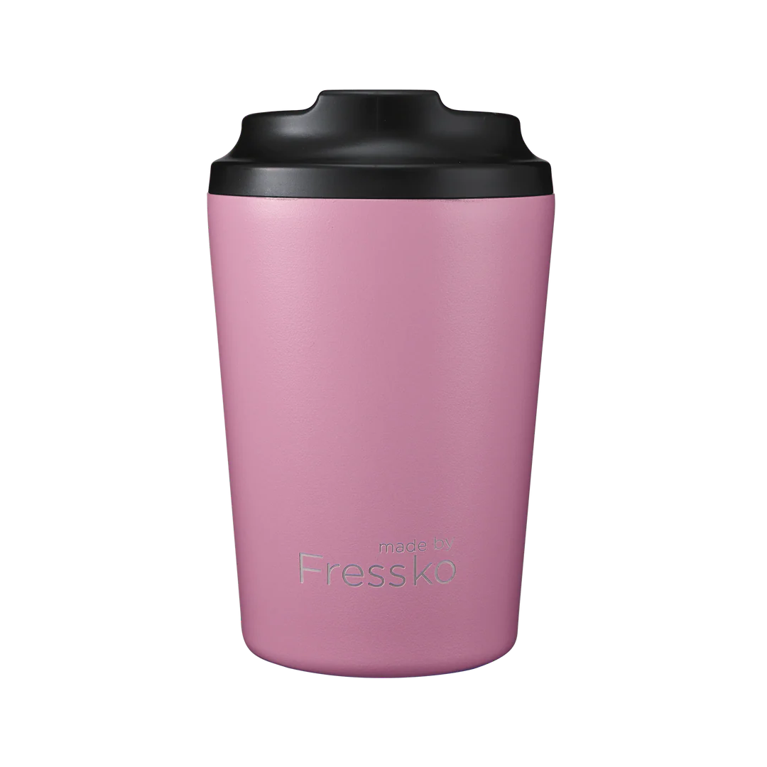 Fressko Camino Cup Bubblegum