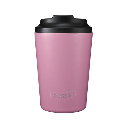 Fressko Camino Cup Bubblegum