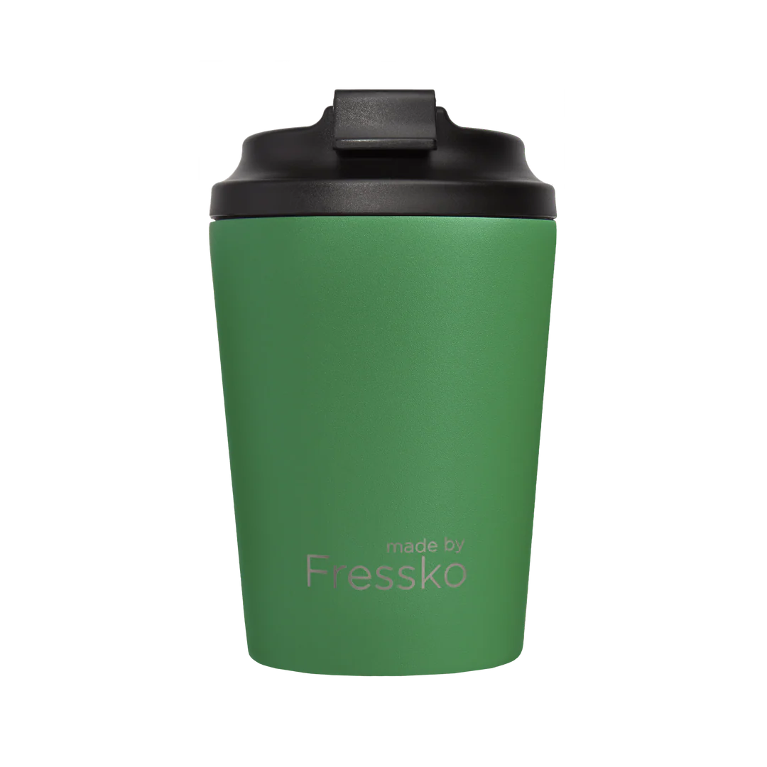 Fressko Camino Cup Clover