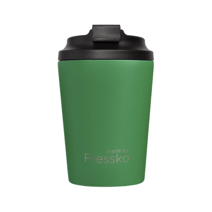 Fressko Camino Cup Clover