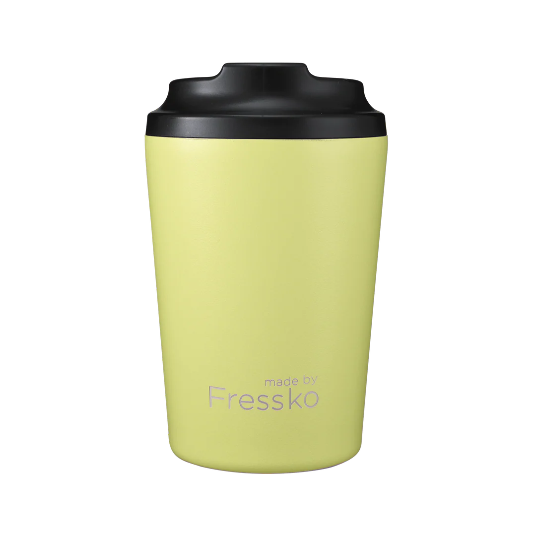Fressko Camino Cup Sherbet