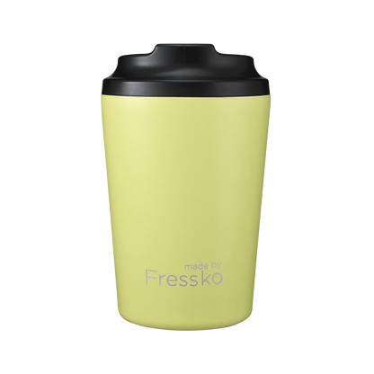 Fressko Camino Cup Sherbet