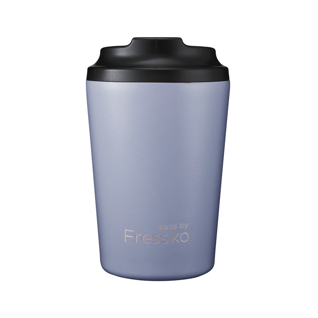 Fressko Camino Cup Grape