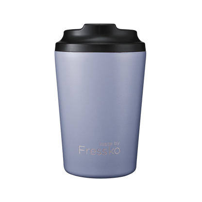 Fressko Camino Cup Grape