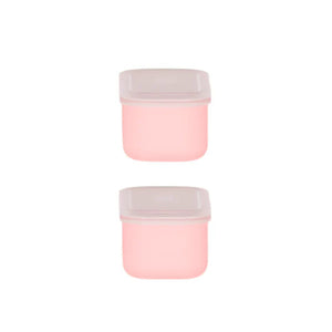 Frank Green Duo Pack 420ml Containers Blushed