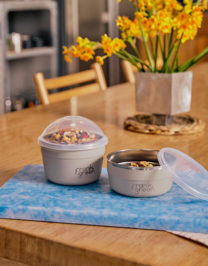 Frank Green Duo Pack To Go Mint Gelato