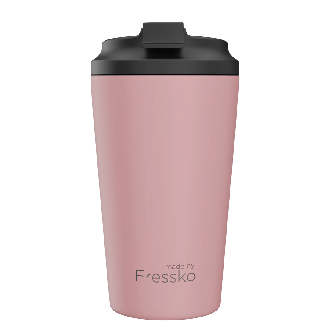 Fressko Grande Reusable Cup 16oz Floss